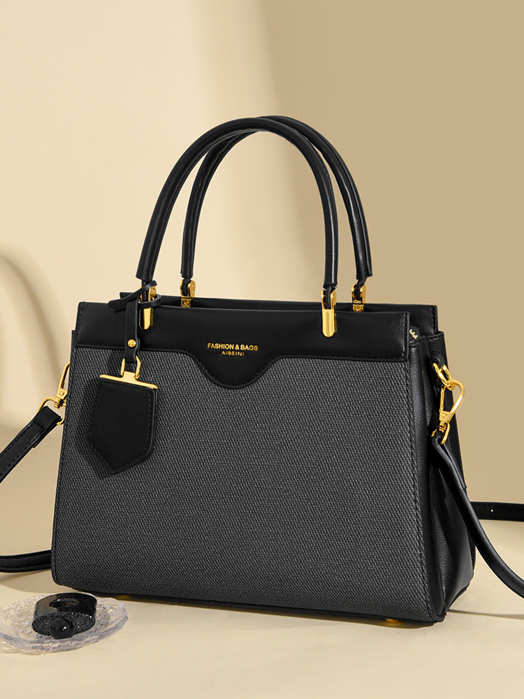 Style Crossbody Bag