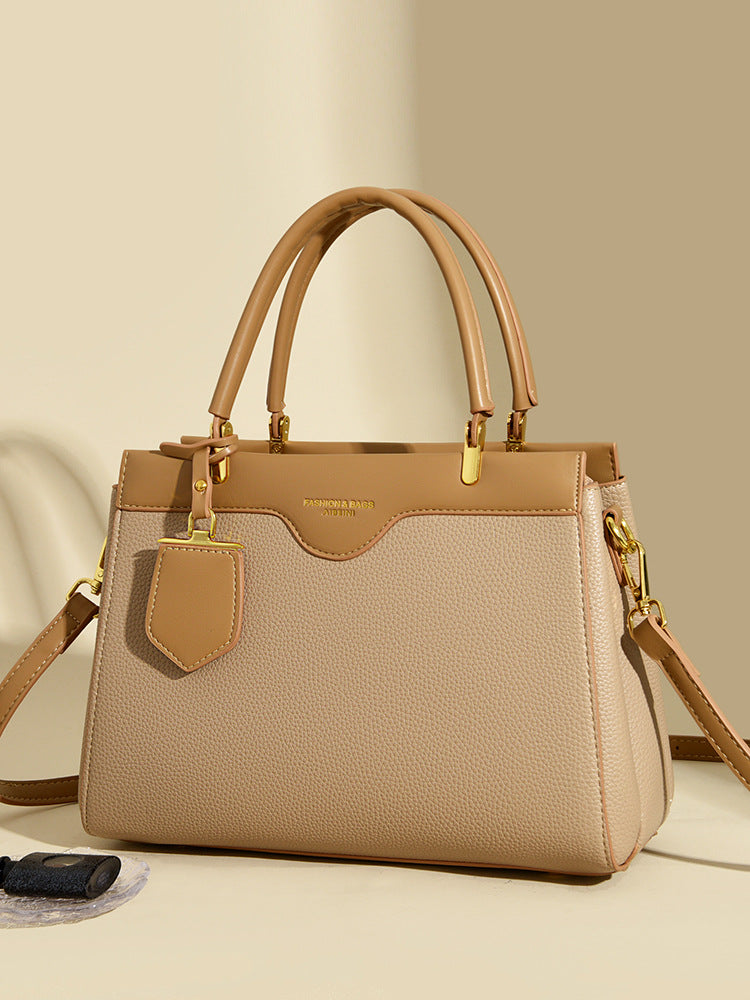 Style Crossbody Bag