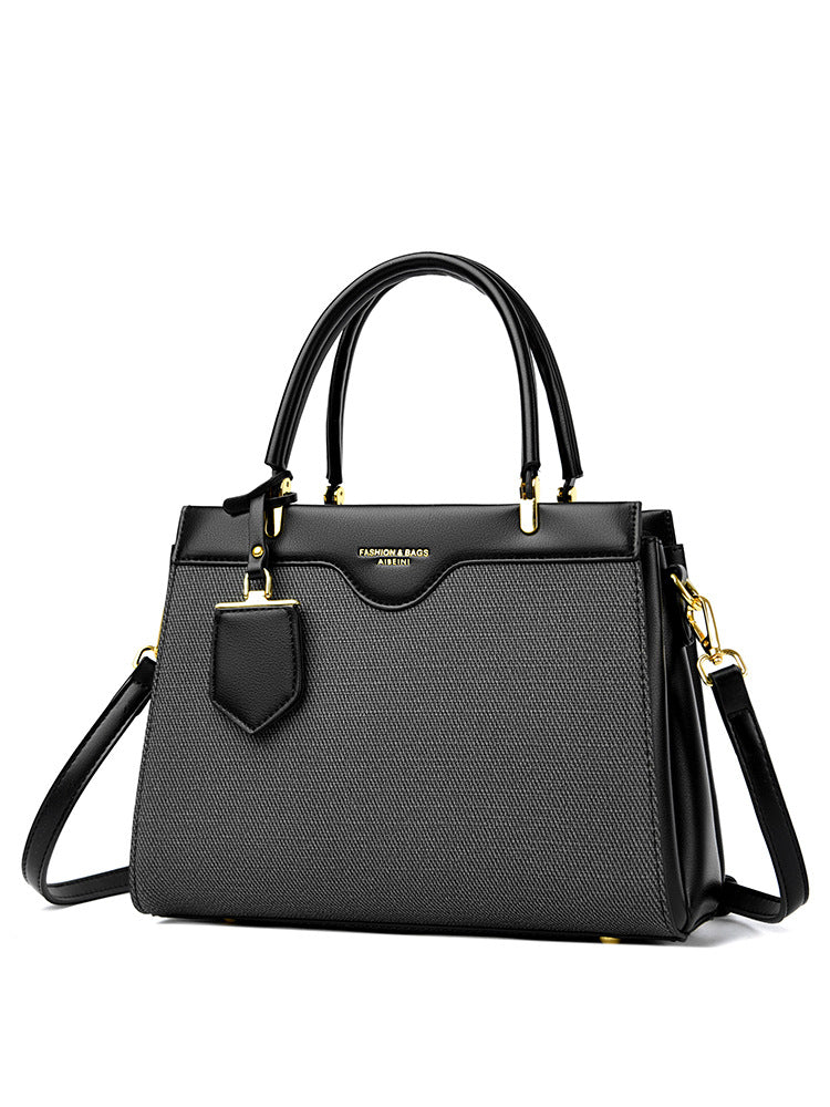 Style Crossbody Bag