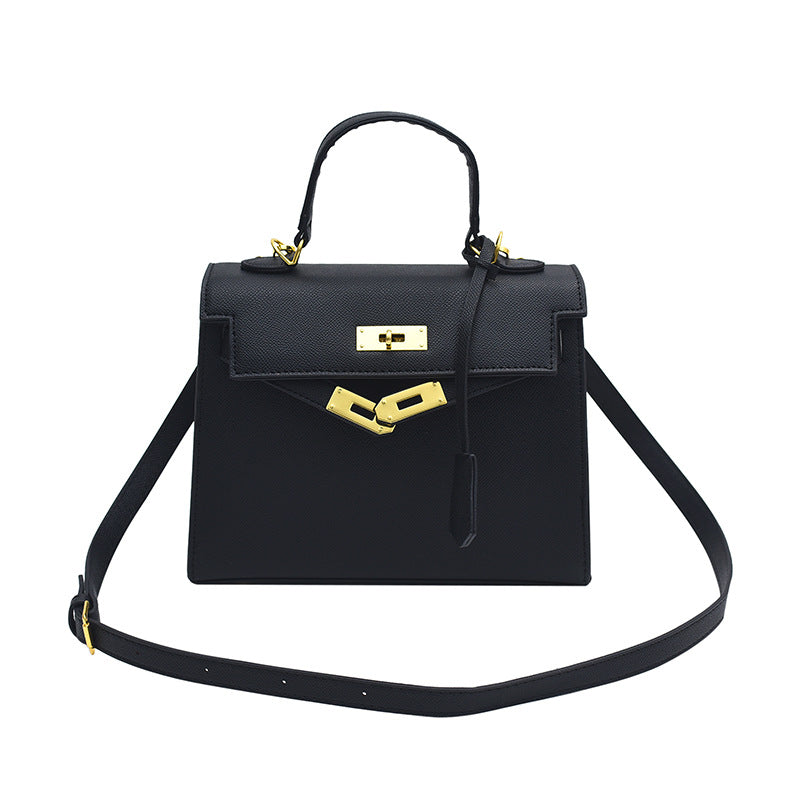 Kelly Birkin Lychee Pattern