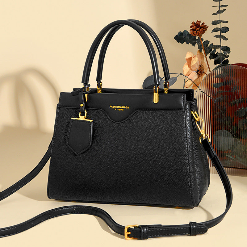 Style Crossbody Bag