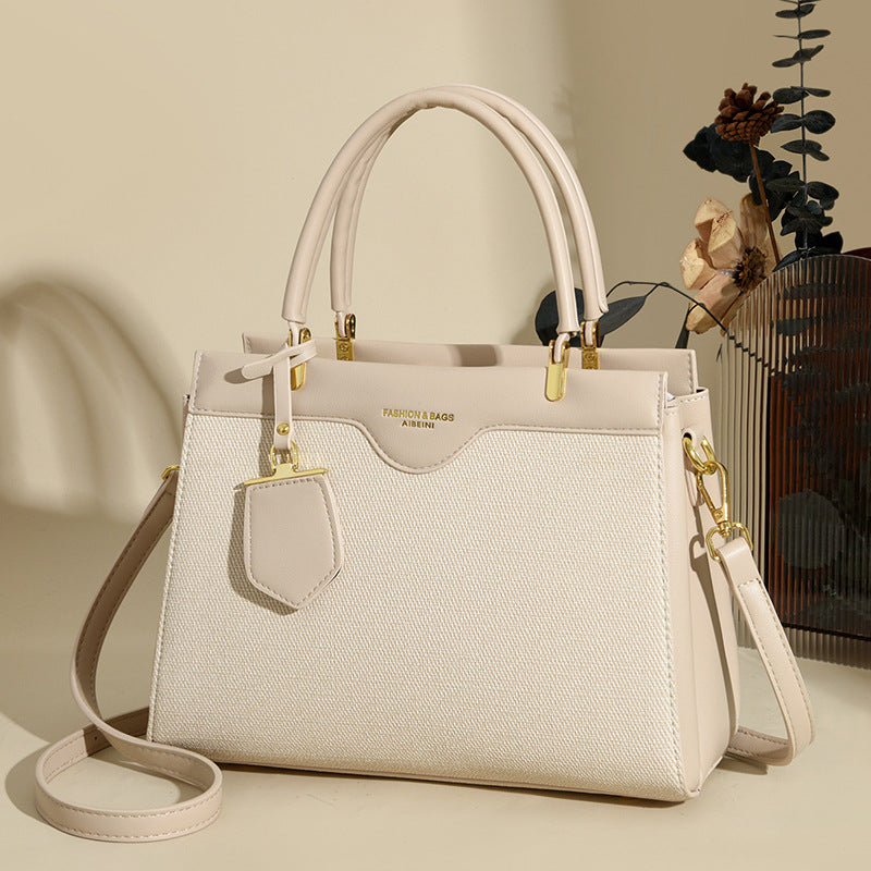 Style Crossbody Bag