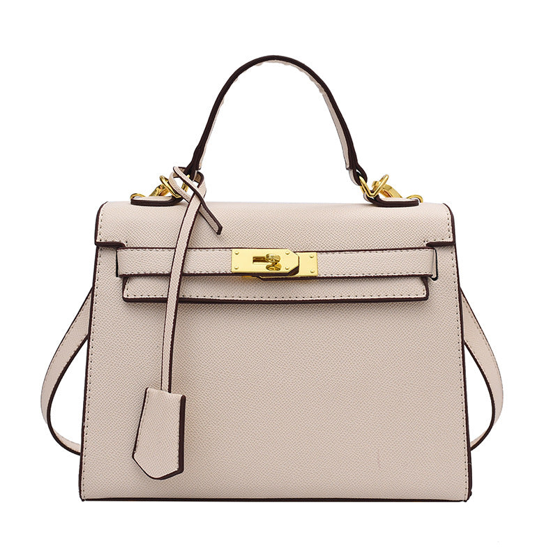 Kelly Birkin Lychee Pattern