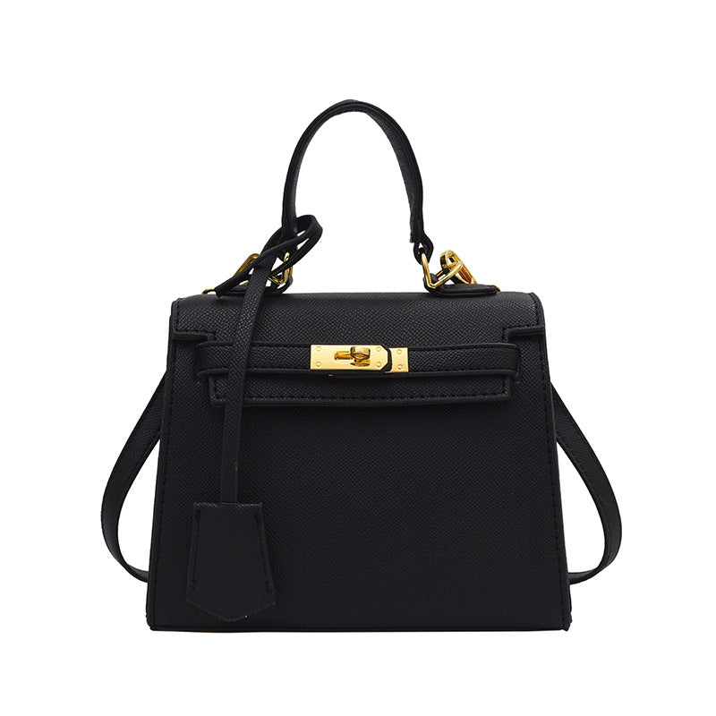 Kelly Birkin Lychee Pattern