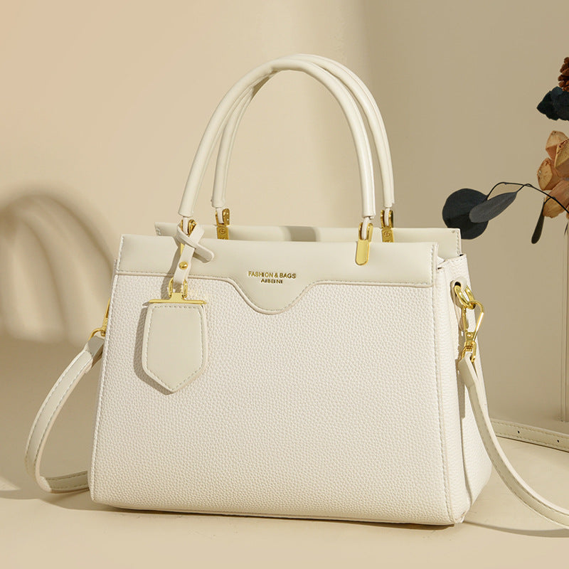 Style Crossbody Bag