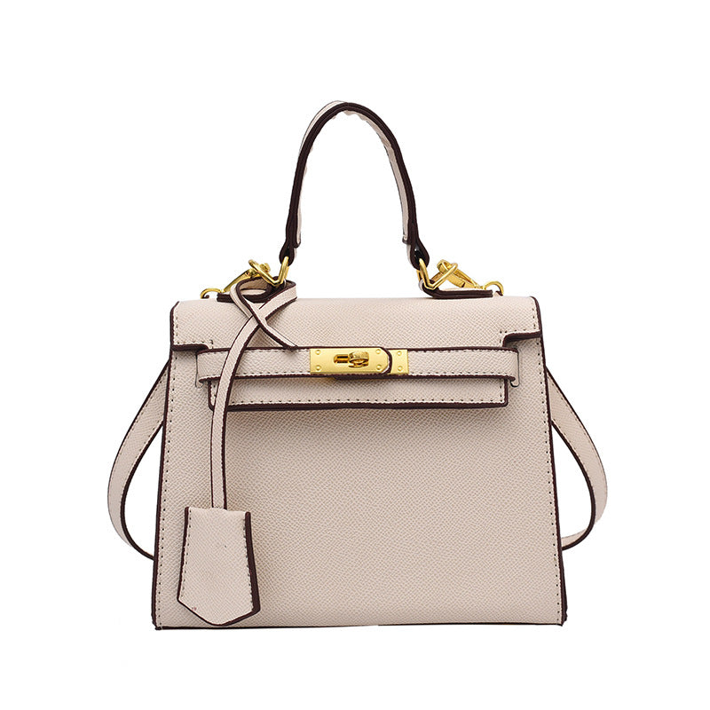 Kelly Birkin Lychee Pattern
