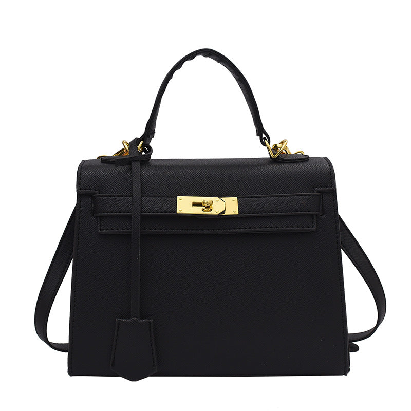 Kelly Birkin Lychee Pattern