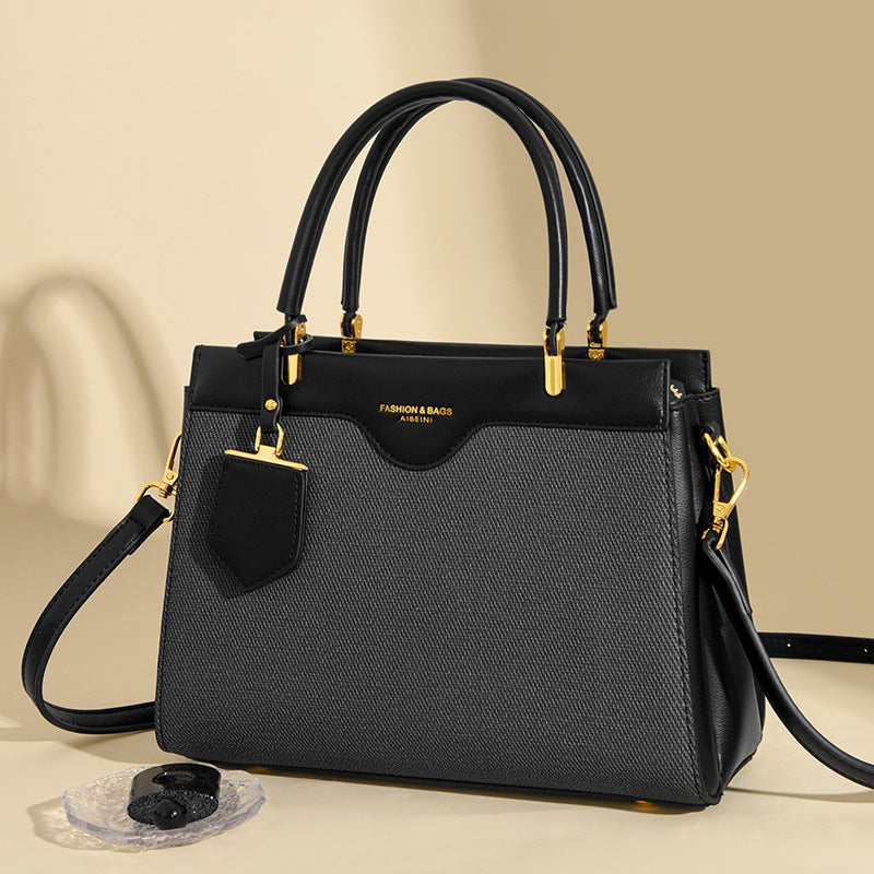 Style Crossbody Bag